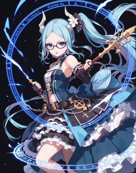Preview 48810643