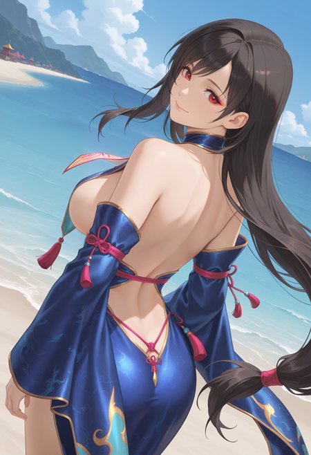 Preview 106318404