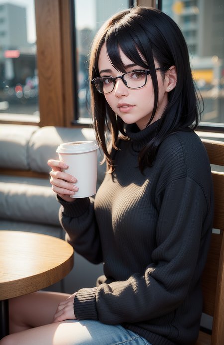 Preview 301773
