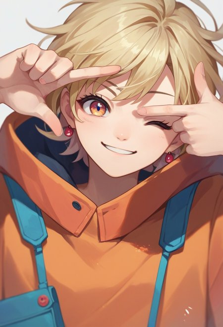 Preview 9297565