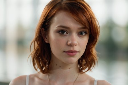 Preview undefined