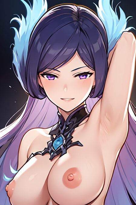 Preview undefined