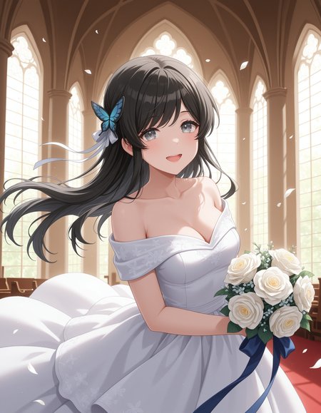 Preview 116663107
