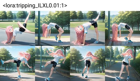 Preview 57592968