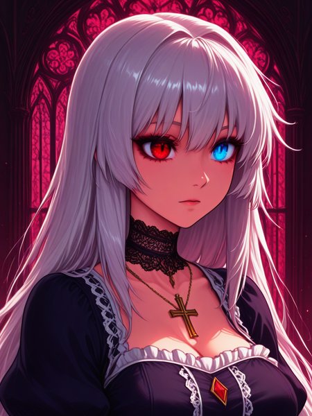 Preview 100639208