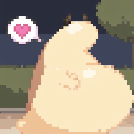 Preview 107829552