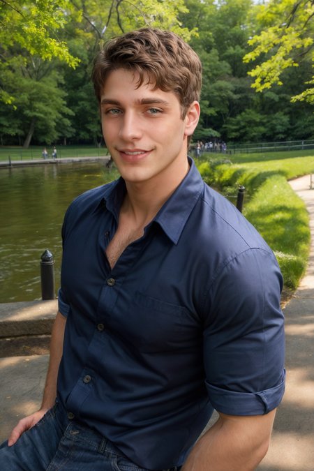 Preview undefined