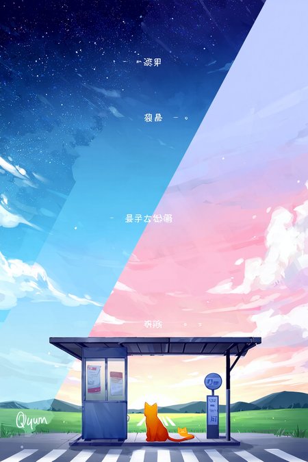 Preview 92672255