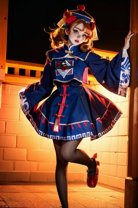 Preview 6204551