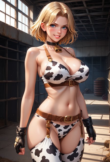 Preview 46443973