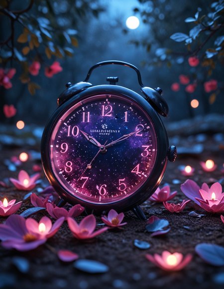 novuschroma62 style Leisure Hours  <lora:novuschroma62 style:0.6> <lora:sdxl_lightning_8step_lora:1>