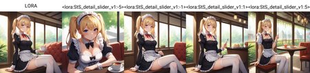 Preview 9949606
