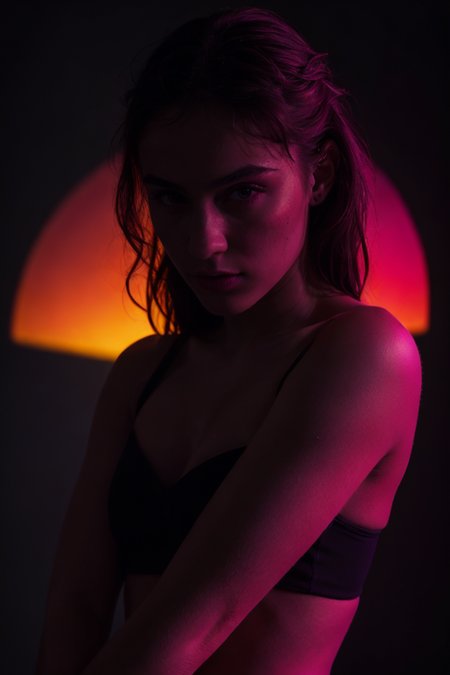 Preview 2716876