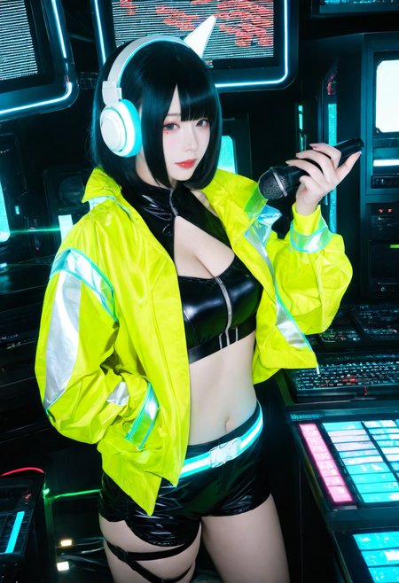 Preview 42875623