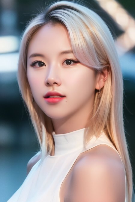 Preview 805301