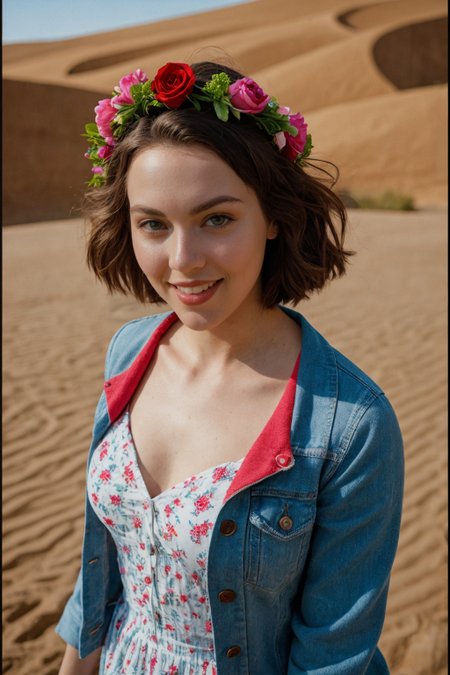 Preview undefined