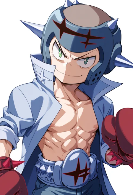 Preview 22748516