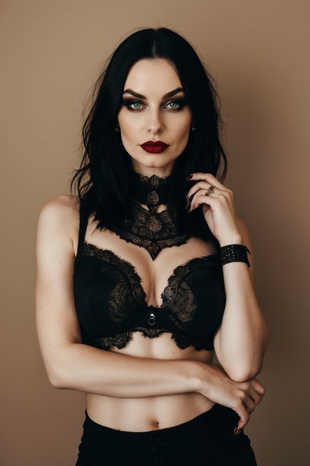 Preview 6711623
