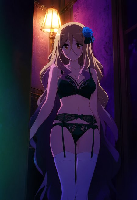 Preview 129618683