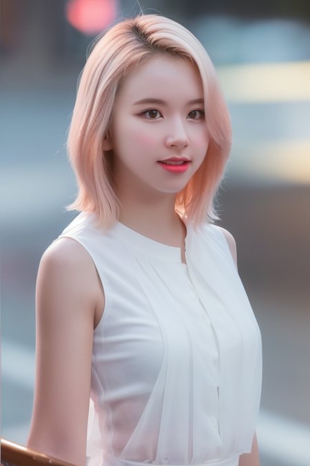 Preview 805304