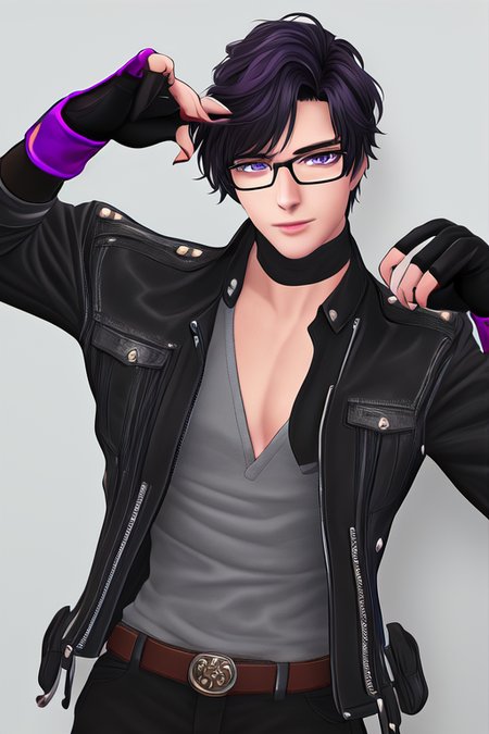 Preview 345685