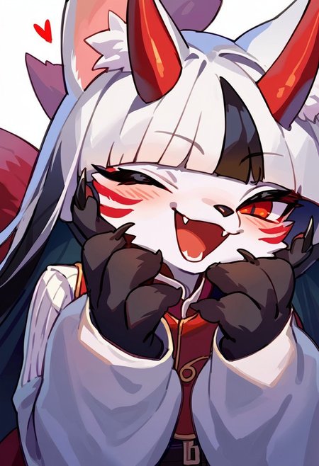 Preview 19293271