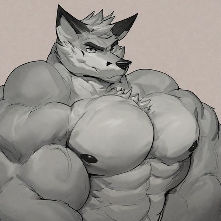 Preview 46267388