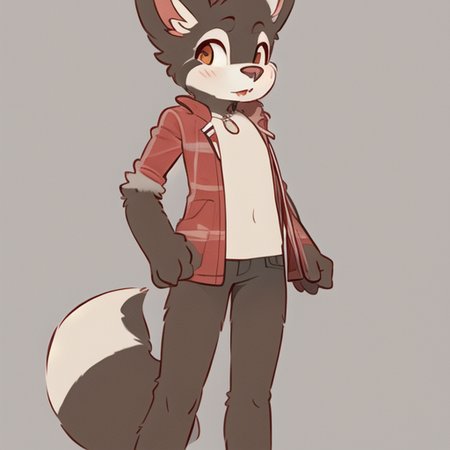 Preview 1916151