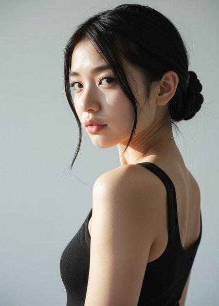 Preview 125996471