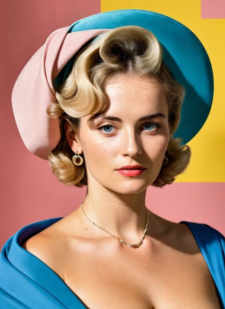 Preview undefined