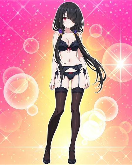 Preview 114363486