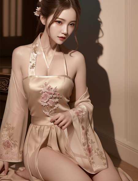 Preview 196289