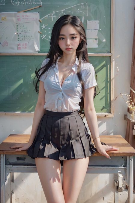 Preview 621380