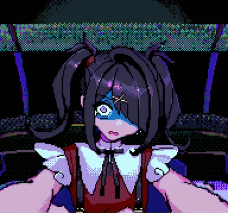 Preview 45467989