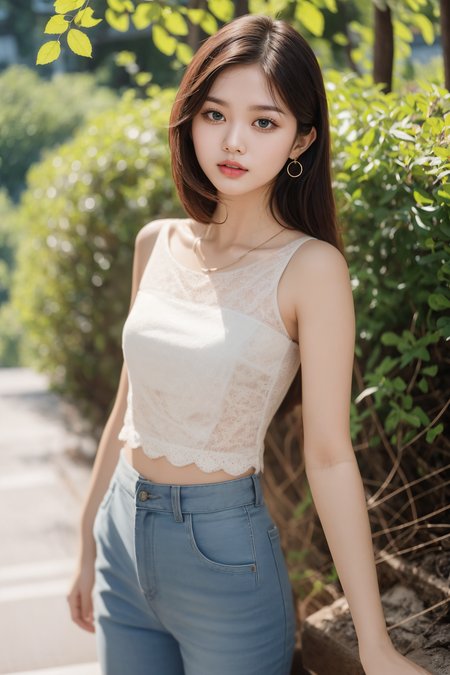 Preview 2305919