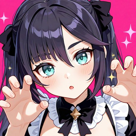 Preview 87139015