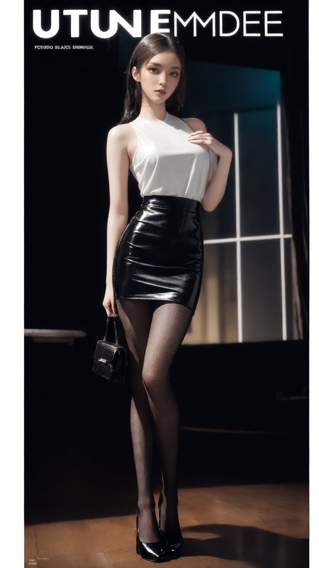 Preview 4431459