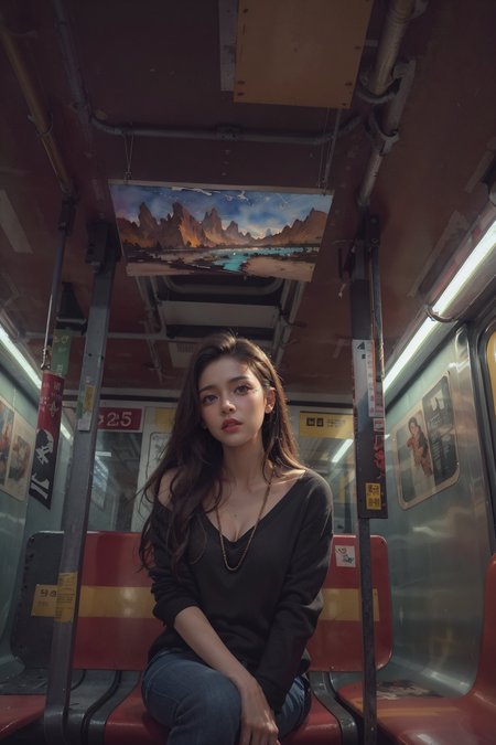 Preview 873615