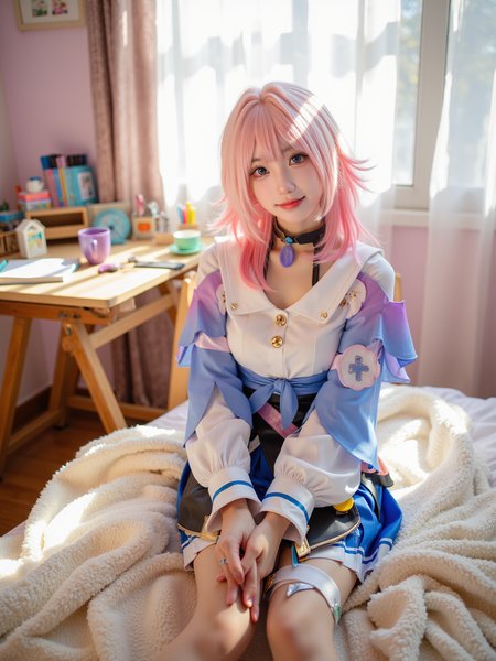 Preview 63487919