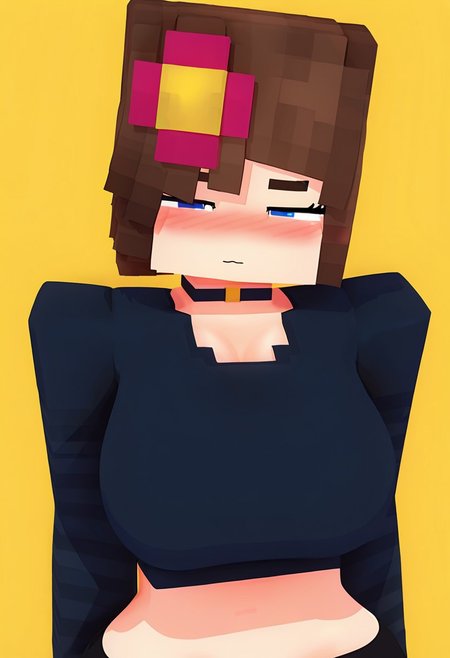 Preview 103621553