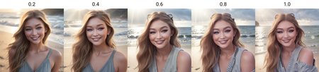 Preview undefined