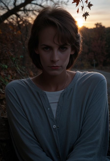 Preview undefined
