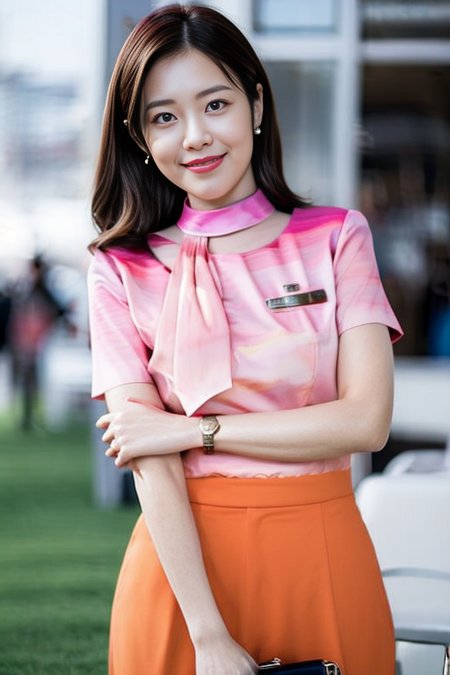 Preview 565142