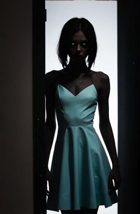 Preview 5832821