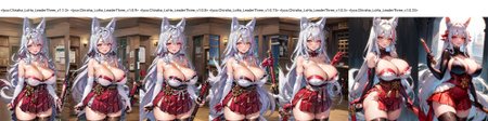 Preview undefined