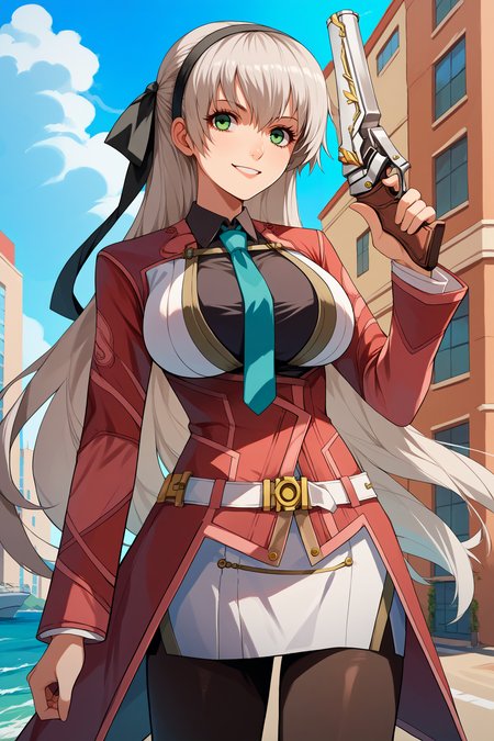 Preview undefined