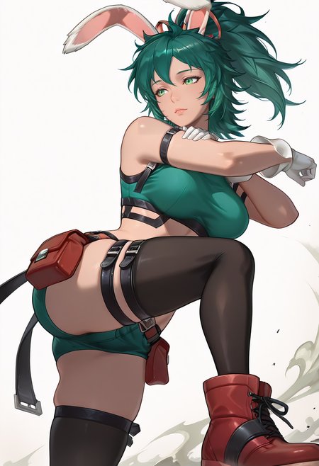 Preview 61625903