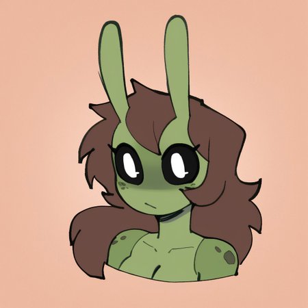 Pavizi (xenopavilia)