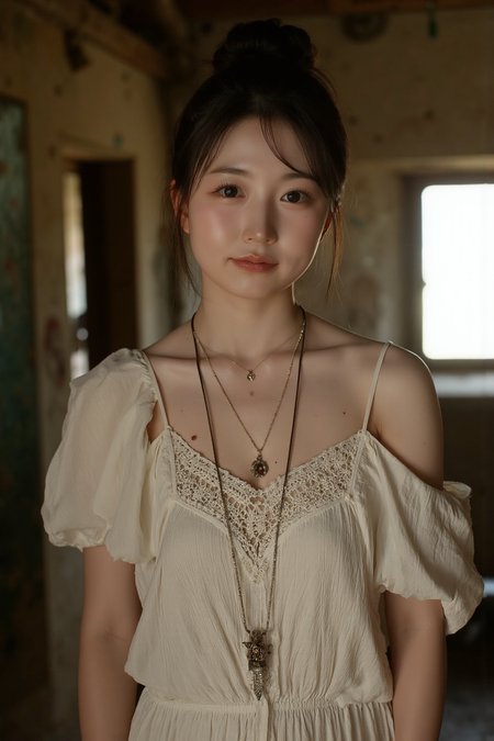 Preview undefined
