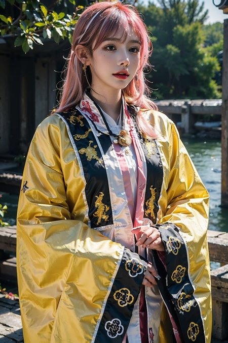 Preview 1128846